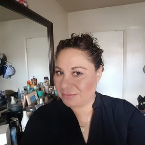 Meet your Posher, Socorro